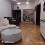 Продажа 2 комнат Новостройка, м. Ази Асланова метро, Хетаи район 3