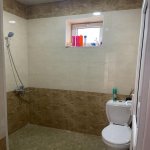 Satılır 3 otaqlı Həyət evi/villa, Binə qəs., Xəzər rayonu 16