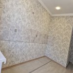 Satılır 3 otaqlı Həyət evi/villa, Zığ qəs., Suraxanı rayonu 9