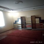 Kirayə (aylıq) 4 otaqlı Ofis, Gənclik metrosu, Nərimanov rayonu 11
