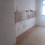 Продажа 3 комнат Новостройка, м. Ази Асланова метро, Ахмедли, Хетаи район 16