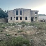 Satılır 6 otaqlı Həyət evi/villa, Buzovna, Xəzər rayonu 2