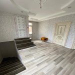 Satılır 4 otaqlı Həyət evi/villa, Avtovağzal metrosu, Biləcəri qəs., Binəqədi rayonu 11