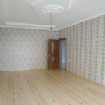 Satılır 4 otaqlı Həyət evi/villa Xırdalan 5