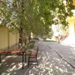 Satılır 15 otaqlı Həyət evi/villa, Bakıxanov qəs., Sabunçu rayonu 18