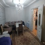 Satılır 3 otaqlı Həyət evi/villa, Sabunçu rayonu 1