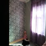 Satılır 3 otaqlı Həyət evi/villa, Binə qəs., Xəzər rayonu 15