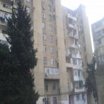 Продажа 3 комнат Вторичка, м. Ази Асланова метро, Ахмедли, Хетаи район 8