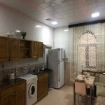 Kirayə (aylıq) 5 otaqlı Bağ evi, Nəsimi metrosu, Binəqədi rayonu 13