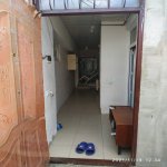 Kirayə (aylıq) 1 otaqlı Həyət evi/villa, Yeni Suraxanı qəs., Suraxanı rayonu 9