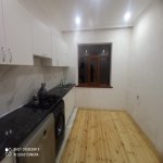 Satılır 3 otaqlı Həyət evi/villa, Yeni Ramana, Sabunçu rayonu 10