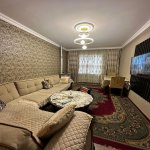 Satılır 3 otaqlı Həyət evi/villa, Masazır, Abşeron rayonu 1
