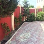Satılır 6 otaqlı Həyət evi/villa, Ceyranbatan qəs., Abşeron rayonu 4