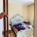 Satılır 3 otaqlı Həyət evi/villa, Buzovna, Xəzər rayonu 18