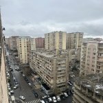 Продажа 4 комнат Новостройка, м. Гянджлик метро, Бинагадинский р-н район 10