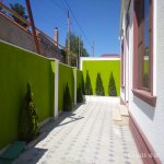 Satılır 4 otaqlı Həyət evi/villa, Buzovna, Xəzər rayonu 7