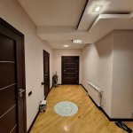 Продажа 3 комнат Новостройка Хырдалан 4