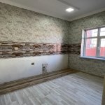 Satılır 3 otaqlı Həyət evi/villa Xırdalan 2