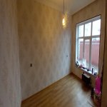 Satılır 3 otaqlı Həyət evi/villa, Buzovna, Xəzər rayonu 4