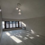 Satılır 5 otaqlı Həyət evi/villa, Koroğlu metrosu, Bakıxanov qəs., Sabunçu rayonu 22