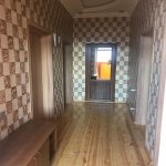 Satılır 3 otaqlı Həyət evi/villa, Azadlıq metrosu, Binəqədi qəs., Binəqədi rayonu 4