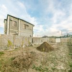 Satılır 6 otaqlı Bağ evi, Fatmayi, Abşeron rayonu 38