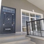 Satılır 3 otaqlı Həyət evi/villa, Masazır, Abşeron rayonu 5