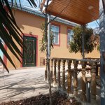 Kirayə (günlük) 3 otaqlı Həyət evi/villa İsmayıllı 3