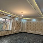 Satılır 6 otaqlı Həyət evi/villa, Ramana qəs., Sabunçu rayonu 26