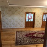 Satılır 4 otaqlı Həyət evi/villa Sumqayıt 19