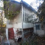 Satılır 2 otaqlı Həyət evi/villa Göyçay 2