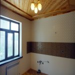 Satılır 6 otaqlı Həyət evi/villa, Bülbülə qəs., Suraxanı rayonu 5