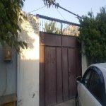 Satılır 2 otaqlı Həyət evi/villa, Koroğlu metrosu, Sabunçu qəs., Sabunçu rayonu 2