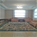 Satılır 5 otaqlı Həyət evi/villa, Saray, Abşeron rayonu 3