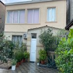 Satılır 4 otaqlı Həyət evi/villa, Biləcəri qəs., Binəqədi rayonu 1