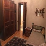 Kirayə (aylıq) 8 otaqlı Bağ evi, Bilgəh qəs., Sabunçu rayonu 36