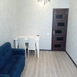 Satılır 3 otaqlı Həyət evi/villa Xırdalan 17