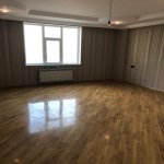 Продажа 3 комнат Новостройка, м. Ази Асланова метро, Хетаи район 6