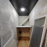 Продажа 3 комнат Вторичка, м. Ахмедли метро, Ахмедли, Хетаи район 10