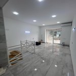Kirayə (aylıq) Obyekt, 28 May metrosu, Nəsimi rayonu 1