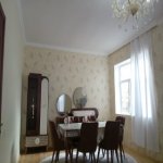 Satılır 4 otaqlı Həyət evi/villa, Masazır, Abşeron rayonu 14