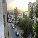 Kirayə (aylıq) 3 otaqlı Köhnə Tikili, Sabunçu rayonu 5