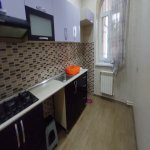 Satılır 3 otaqlı Həyət evi/villa, Avtovağzal metrosu, Binəqədi rayonu 23