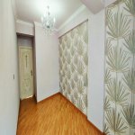 Продажа 3 комнат Новостройка, м. Ази Асланова метро, Хетаи район 2