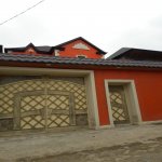 Satılır 4 otaqlı Həyət evi/villa, Masazır, Abşeron rayonu 12