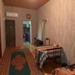 Satılır 3 otaqlı Həyət evi/villa, Avtovağzal metrosu, Biləcəri qəs., Binəqədi rayonu 2