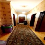 Satılır 3 otaqlı Həyət evi/villa Xırdalan 5