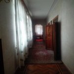 Satılır 5 otaqlı Bağ evi, Novxanı, Abşeron rayonu 40