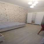 Satılır 4 otaqlı Həyət evi/villa, Masazır, Abşeron rayonu 8