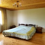 Satılır 7 otaqlı Həyət evi/villa İsmayıllı 9